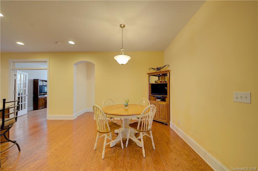 7303 Firespike Road Charlotte, NC 28277 - Photo 8 of 31 Gallery Image 8