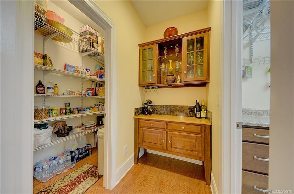 7303 Firespike Road Charlotte, NC 28277 - Photo 9 of 31 Gallery Image 9