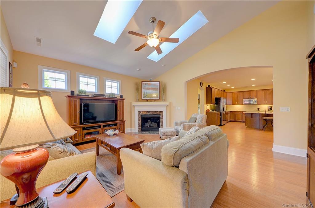 7303 Firespike Road Charlotte, NC 28277 - Photo 10 of 31 Gallery Image 10