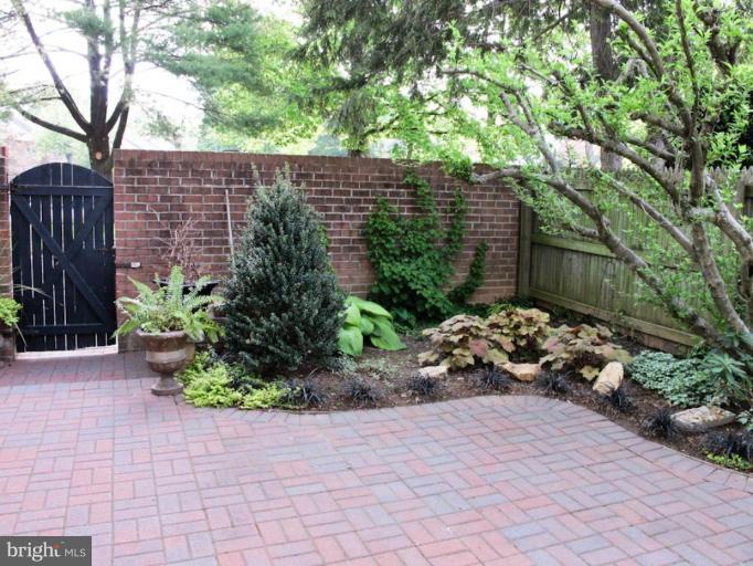 6024 Queenston Street Springfield, VA 22152 - Photo 15 of 19 Other #1