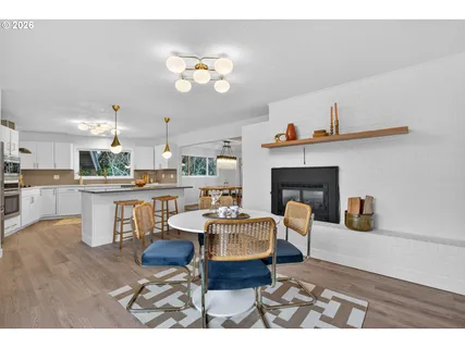 $934,900 | 708 Manzanita Way, Vancouver, WA 98661