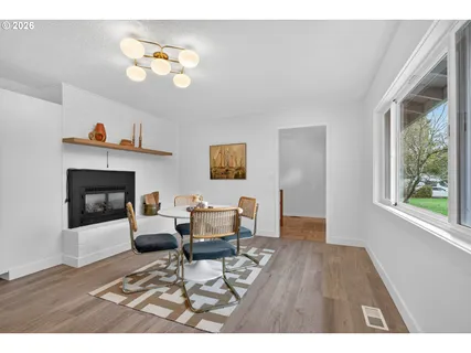 $934,900 | 708 Manzanita Way, Vancouver, WA 98661