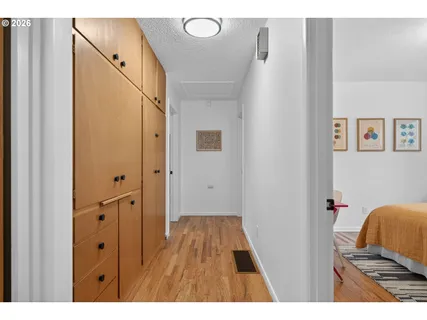 $934,900 | 708 Manzanita Way, Vancouver, WA 98661