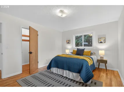 $934,900 | 708 Manzanita Way, Vancouver, WA 98661