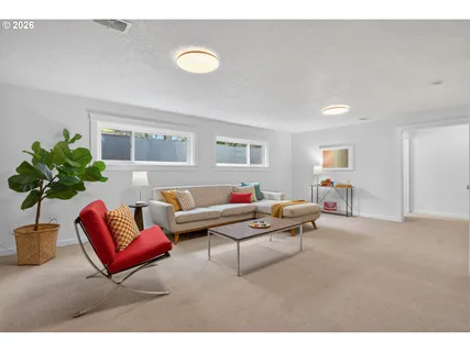 $934,900 | 708 Manzanita Way, Vancouver, WA 98661