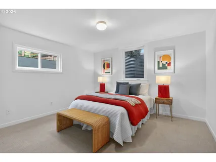 $934,900 | 708 Manzanita Way, Vancouver, WA 98661