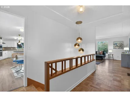 $934,900 | 708 Manzanita Way, Vancouver, WA 98661