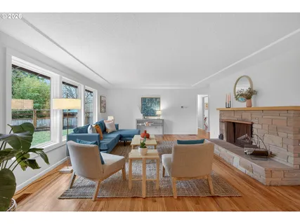 $934,900 | 708 Manzanita Way, Vancouver, WA 98661