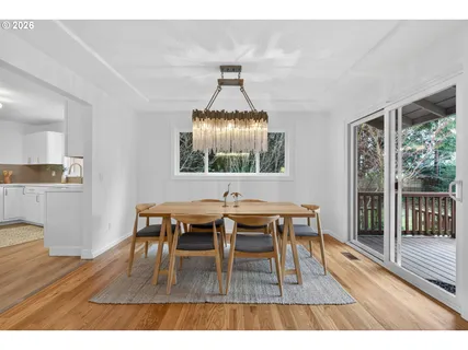 $934,900 | 708 Manzanita Way, Vancouver, WA 98661