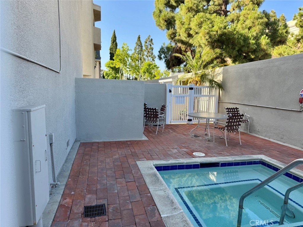 12476 Montecito Road, Unit 5 Seal Beach, CA 90740 - Photo 32 of 32