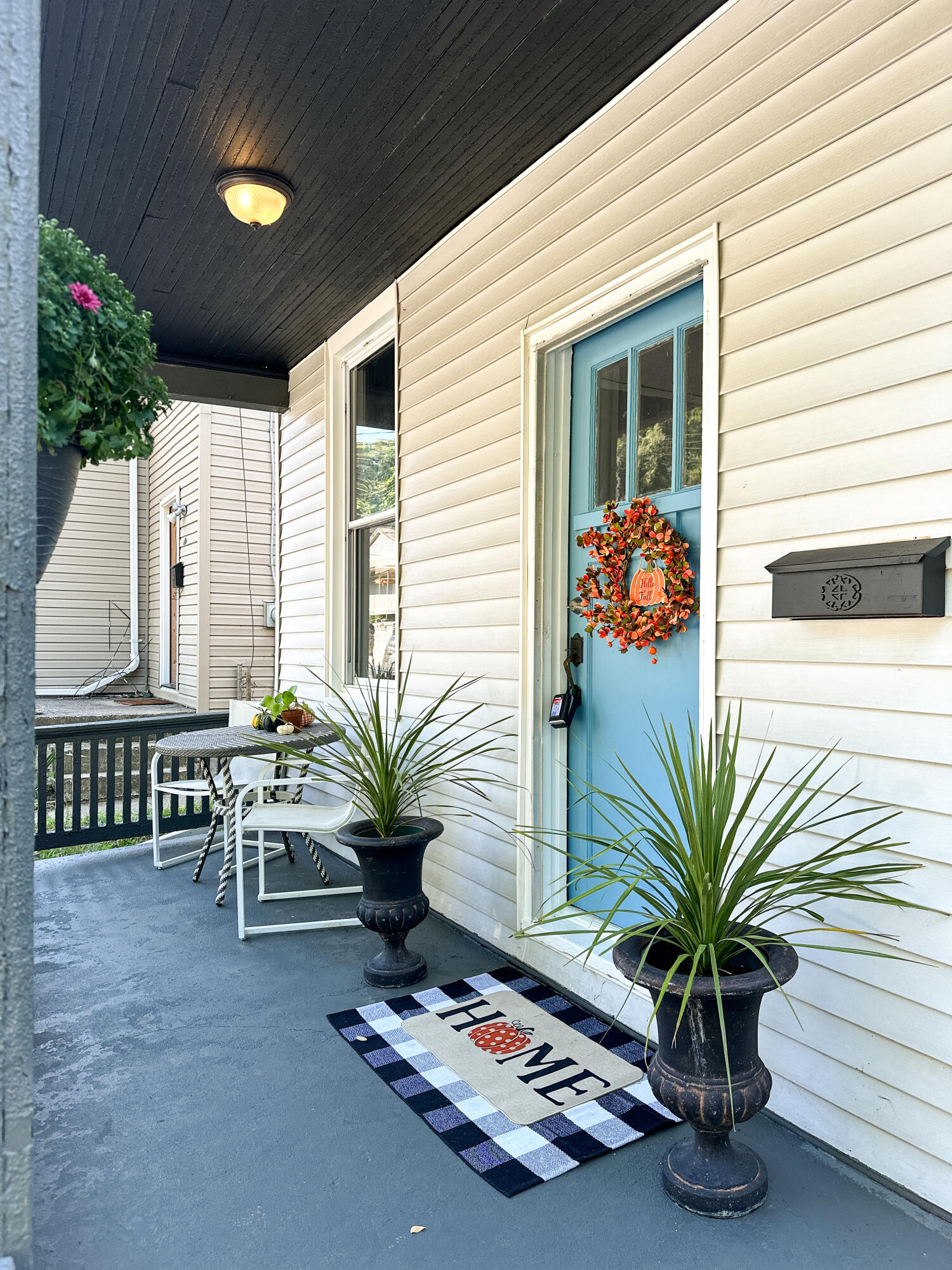 4 Euclid Street Covington, KY 41016 - Photo 2 of 24