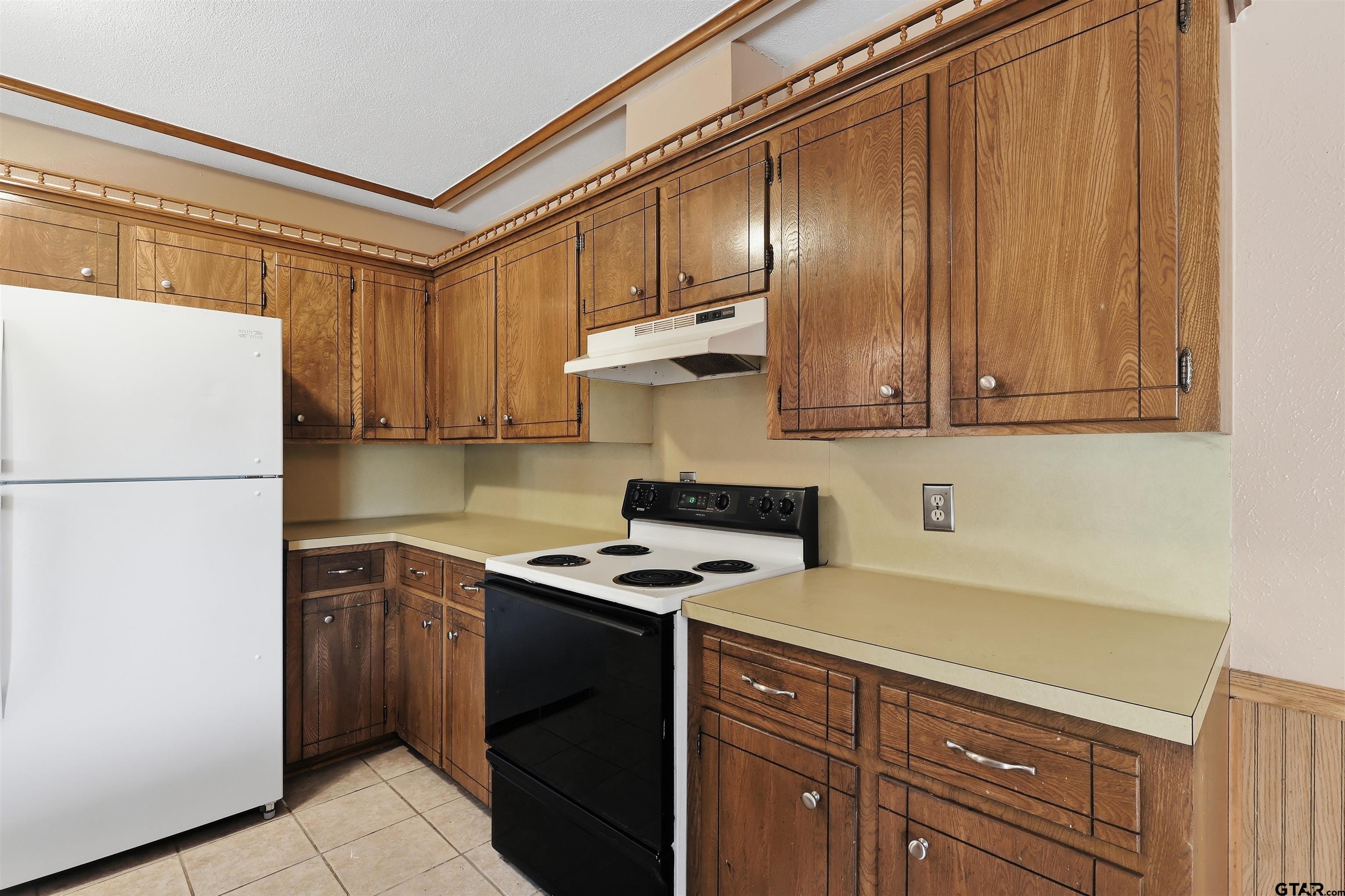 2231 Stag Road Gilmer, TX 75644 - Photo 7 of 22 Gallery Image 7