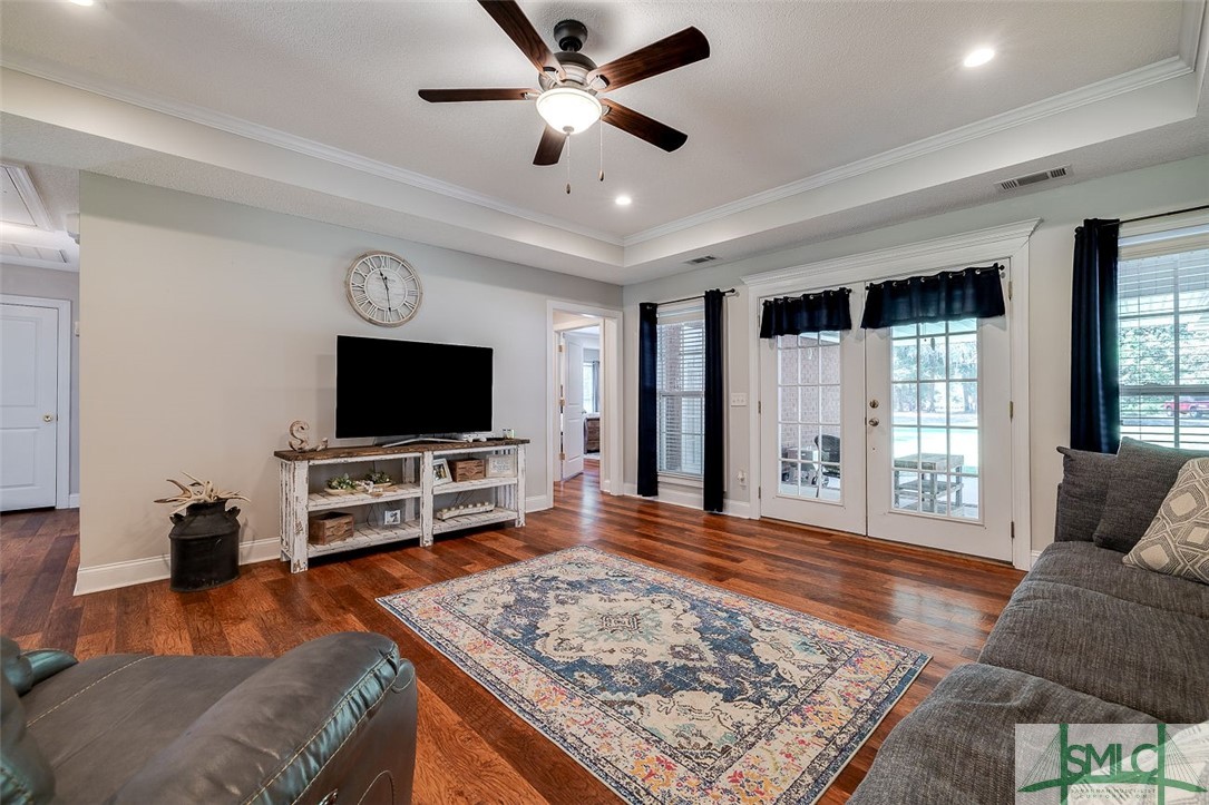 459 Riverside Drive Guyton, GA 31312 - Photo 11 of 37