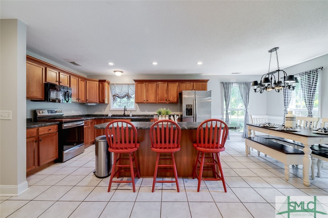 459 Riverside Drive Guyton, GA 31312 - Photo 12 of 37