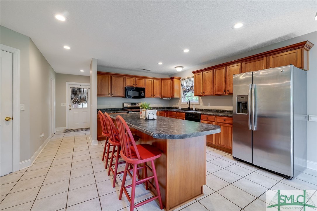 459 Riverside Drive Guyton, GA 31312 - Photo 13 of 37