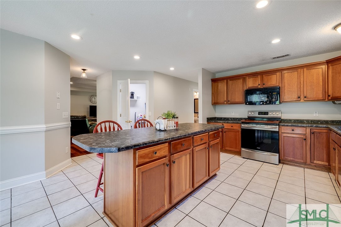 459 Riverside Drive Guyton, GA 31312 - Photo 14 of 37