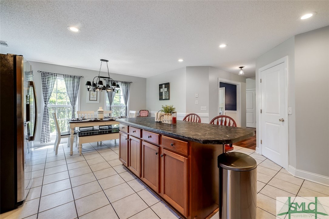 459 Riverside Drive Guyton, GA 31312 - Photo 16 of 37