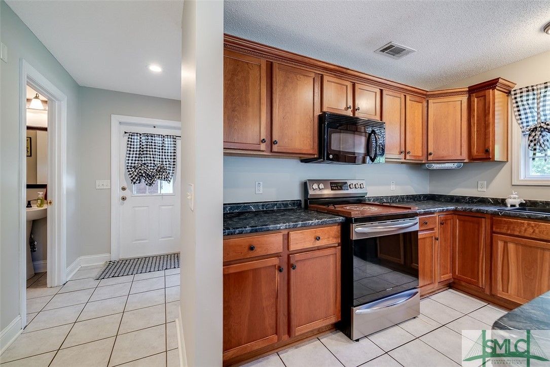 459 Riverside Drive Guyton, GA 31312 - Photo 17 of 37