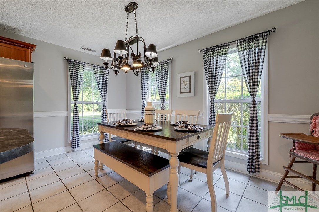 459 Riverside Drive Guyton, GA 31312 - Photo 19 of 37