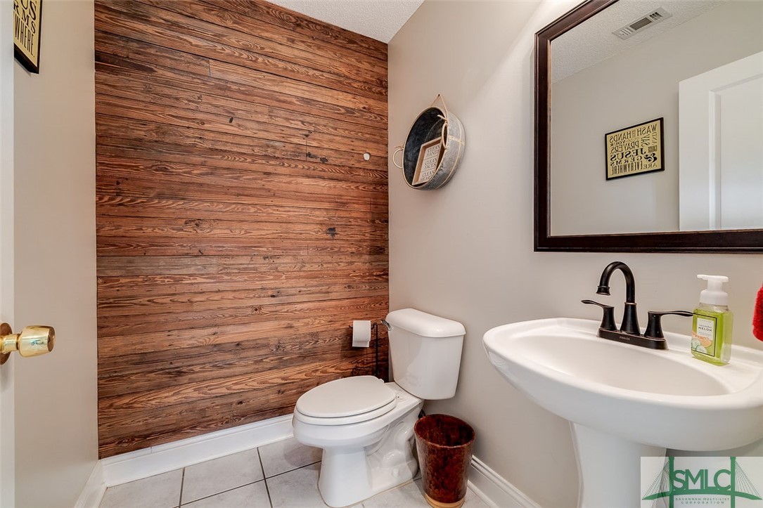 459 Riverside Drive Guyton, GA 31312 - Photo 20 of 37