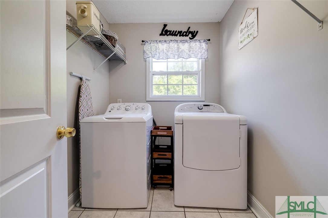 459 Riverside Drive Guyton, GA 31312 - Photo 21 of 37