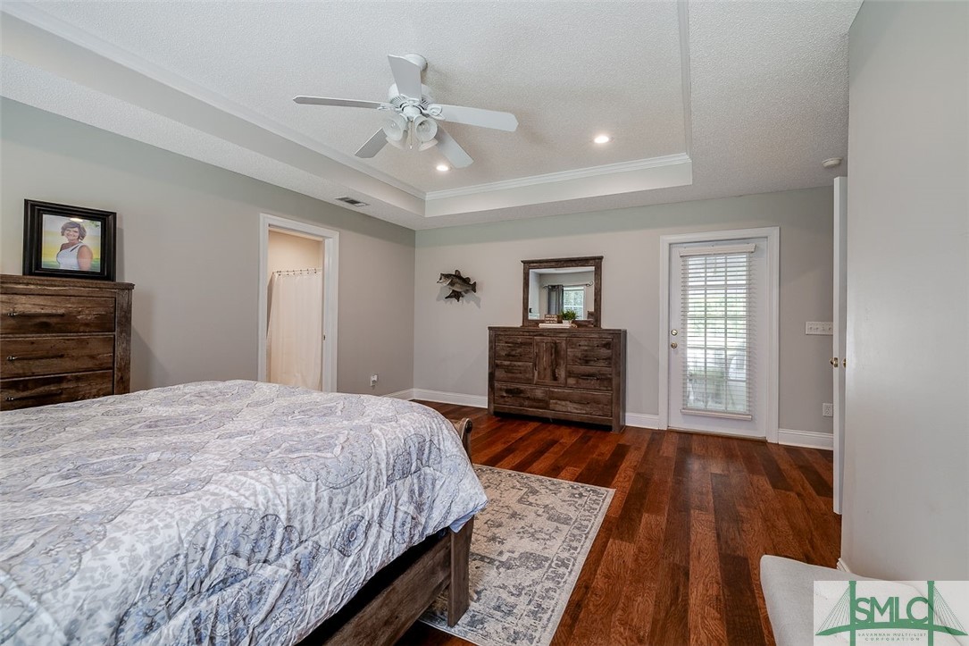 459 Riverside Drive Guyton, GA 31312 - Photo 23 of 37