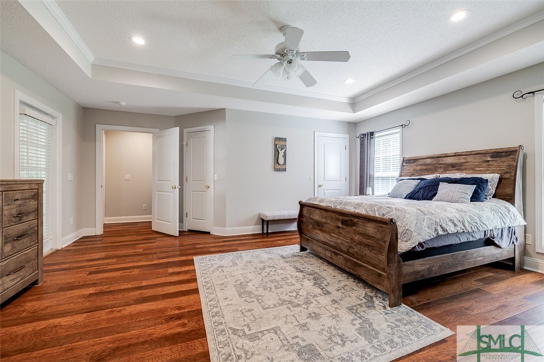 459 Riverside Drive Guyton, GA 31312 - Photo 24 of 37