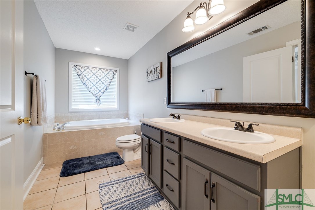 459 Riverside Drive Guyton, GA 31312 - Photo 25 of 37