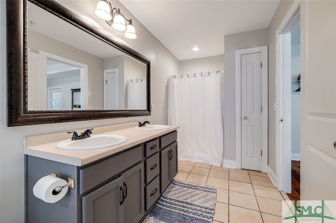 459 Riverside Drive Guyton, GA 31312 - Photo 26 of 37