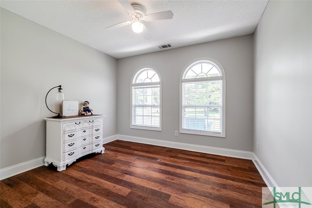 459 Riverside Drive Guyton, GA 31312 - Photo 27 of 37