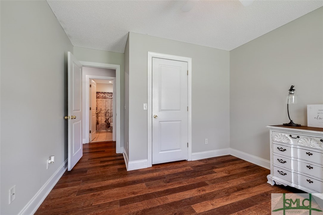 459 Riverside Drive Guyton, GA 31312 - Photo 28 of 37