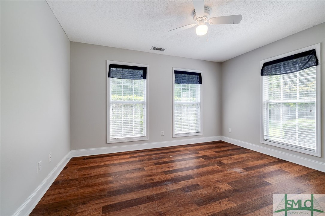 459 Riverside Drive Guyton, GA 31312 - Photo 29 of 37