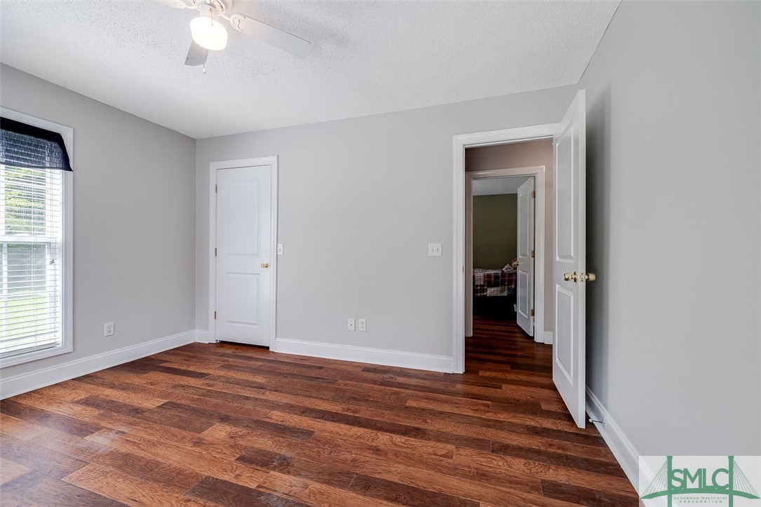 459 Riverside Drive Guyton, GA 31312 - Photo 30 of 37