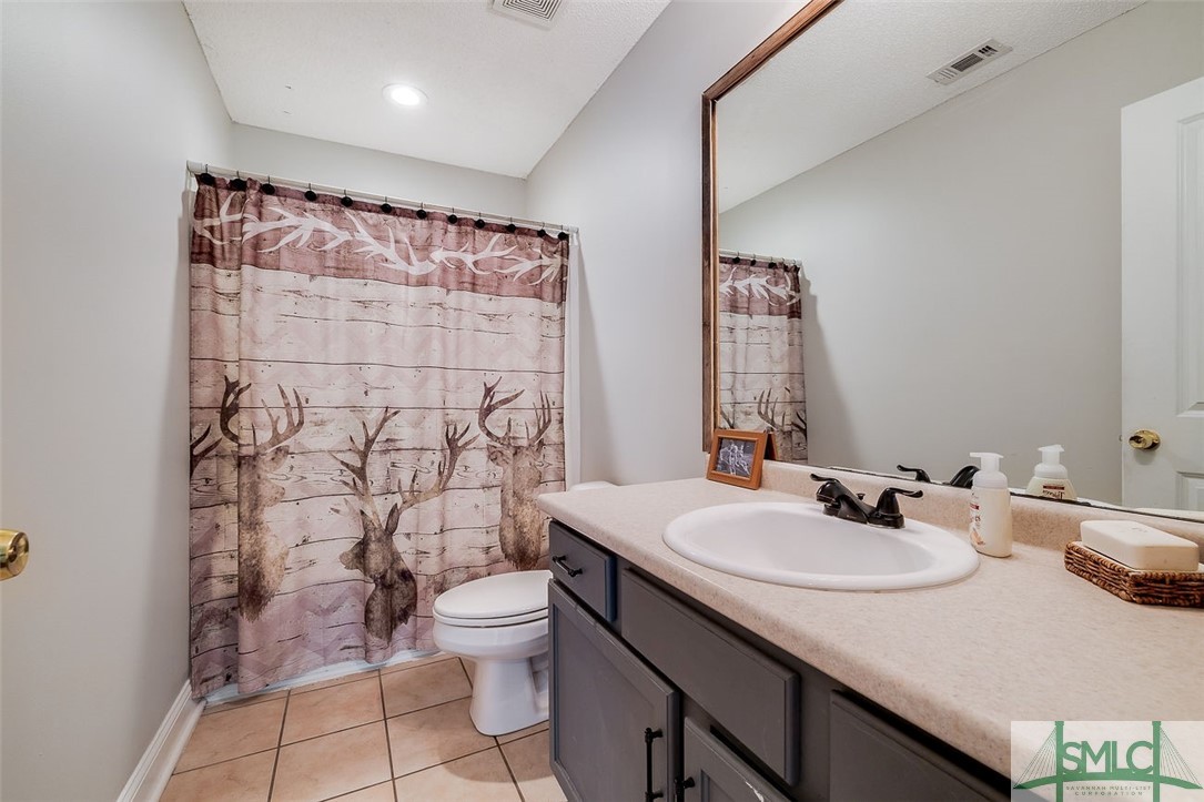 459 Riverside Drive Guyton, GA 31312 - Photo 31 of 37