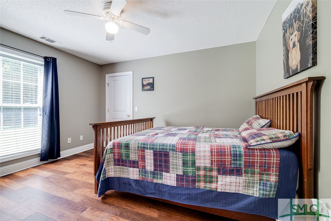 459 Riverside Drive Guyton, GA 31312 - Photo 32 of 37