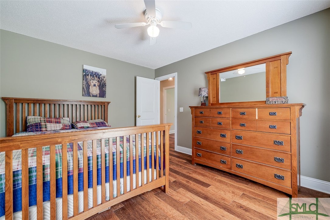 459 Riverside Drive Guyton, GA 31312 - Photo 33 of 37