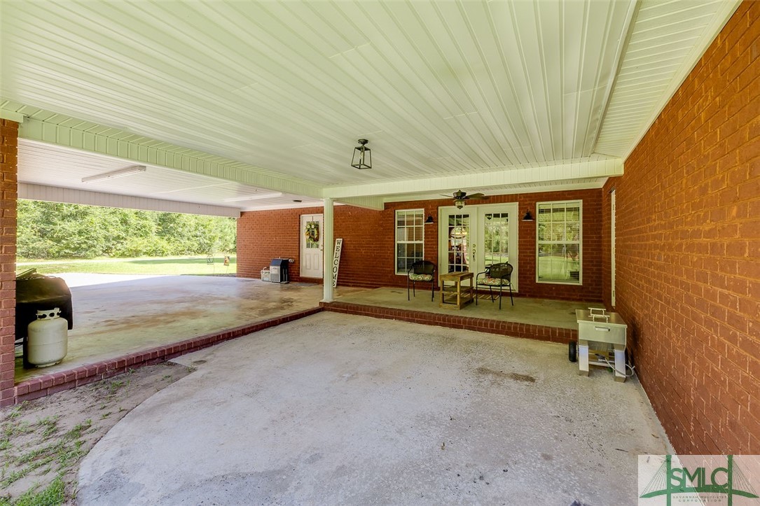 459 Riverside Drive Guyton, GA 31312 - Photo 37 of 37