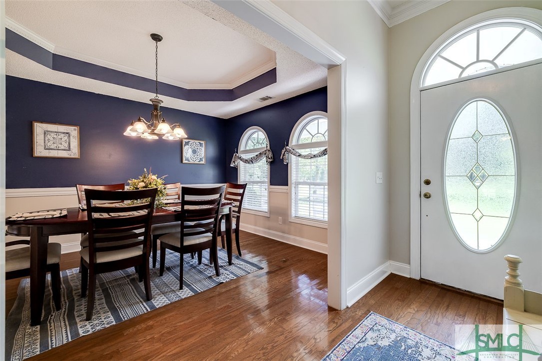 459 Riverside Drive Guyton, GA 31312 - Photo 6 of 37