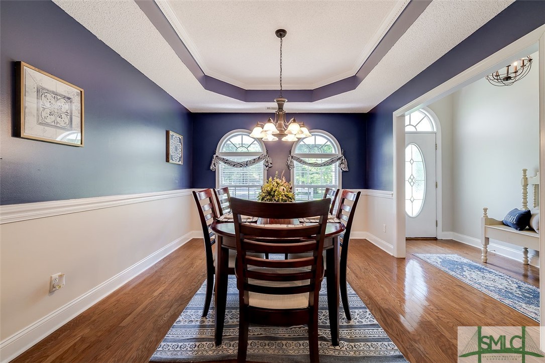 459 Riverside Drive Guyton, GA 31312 - Photo 7 of 37