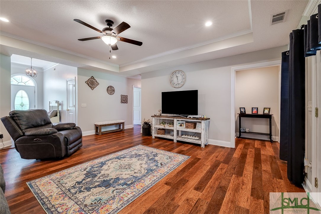 459 Riverside Drive Guyton, GA 31312 - Photo 10 of 37