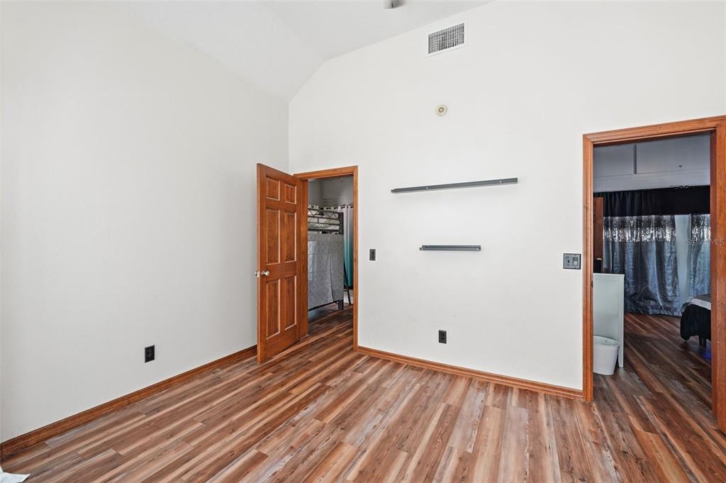 381 North Jungle Road Geneva, FL 32732 - Photo 23 of 55
