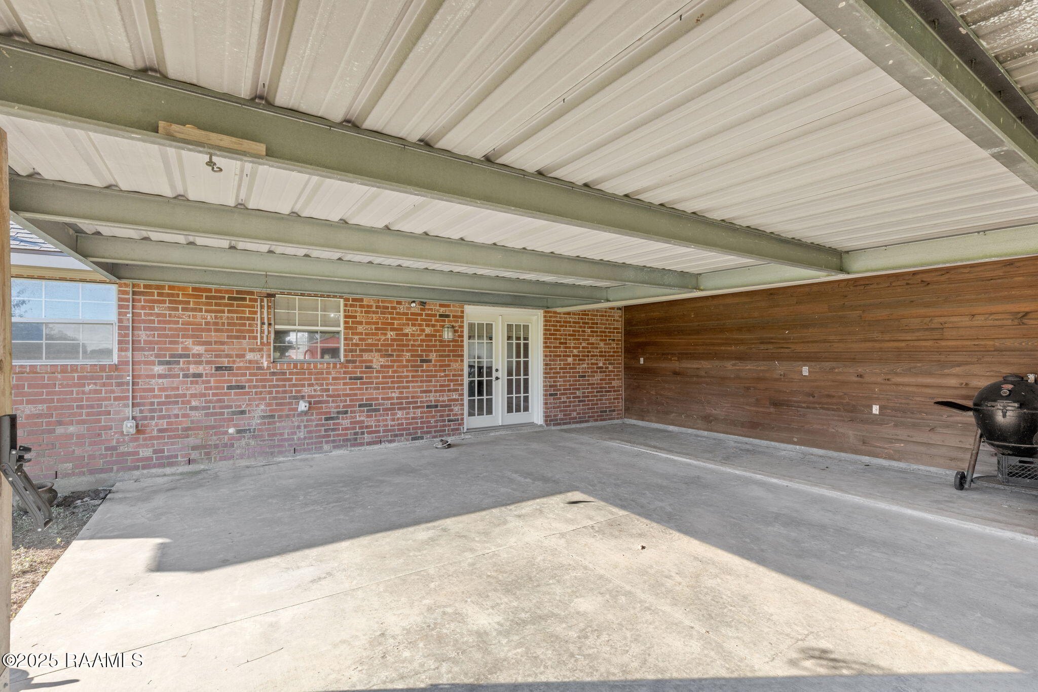 1976 Fournerat Road Eunice, LA 70535 - Photo 17 of 28 18-web-or-mls-BR1A4061
