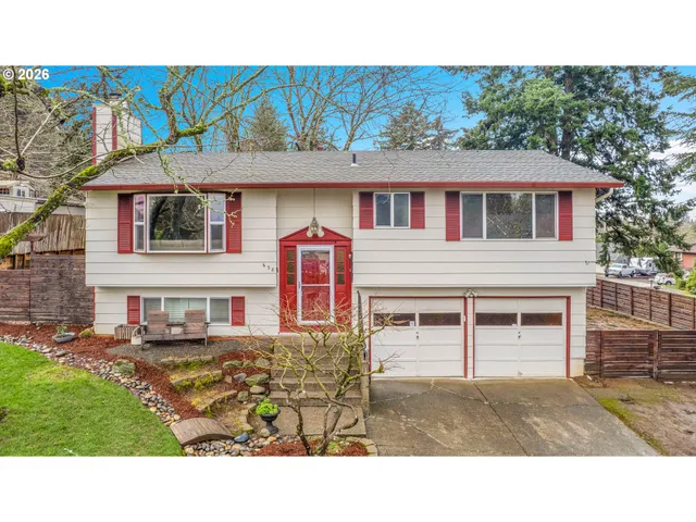 $499,900 | 638 Southwest 7th Street, Gresham, OR 97080