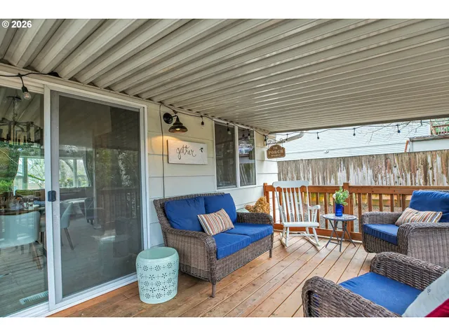 $489,900 | 638 Southwest 7th Street, Gresham, OR 97080