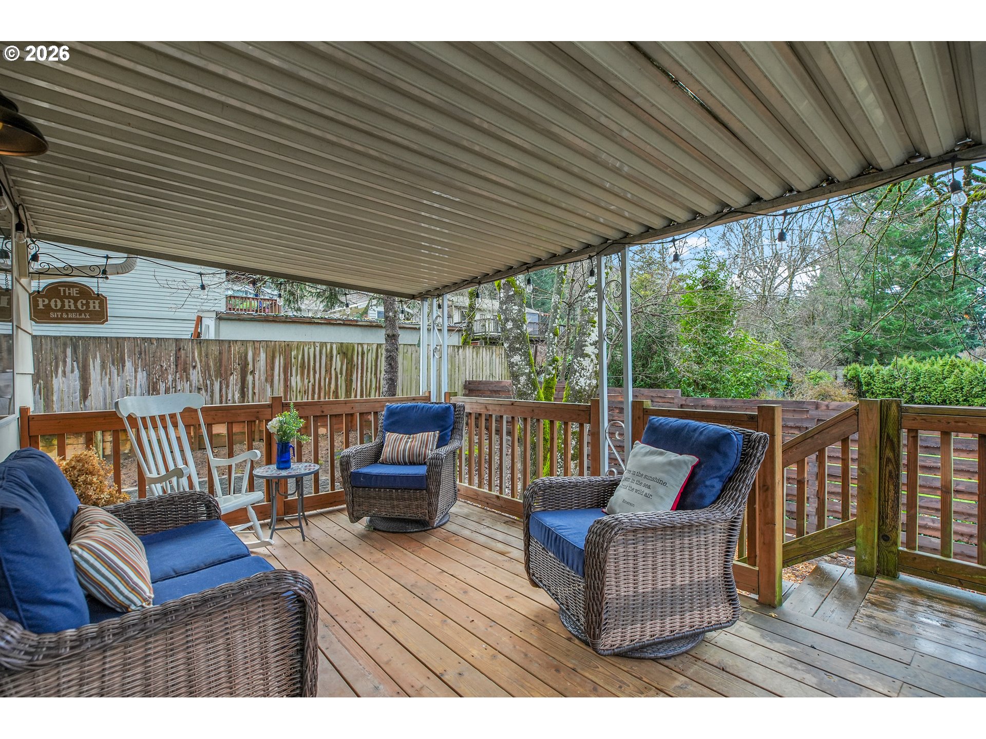 638 Southwest 7th Street Gresham, OR 97080 - Photo 15 of 35