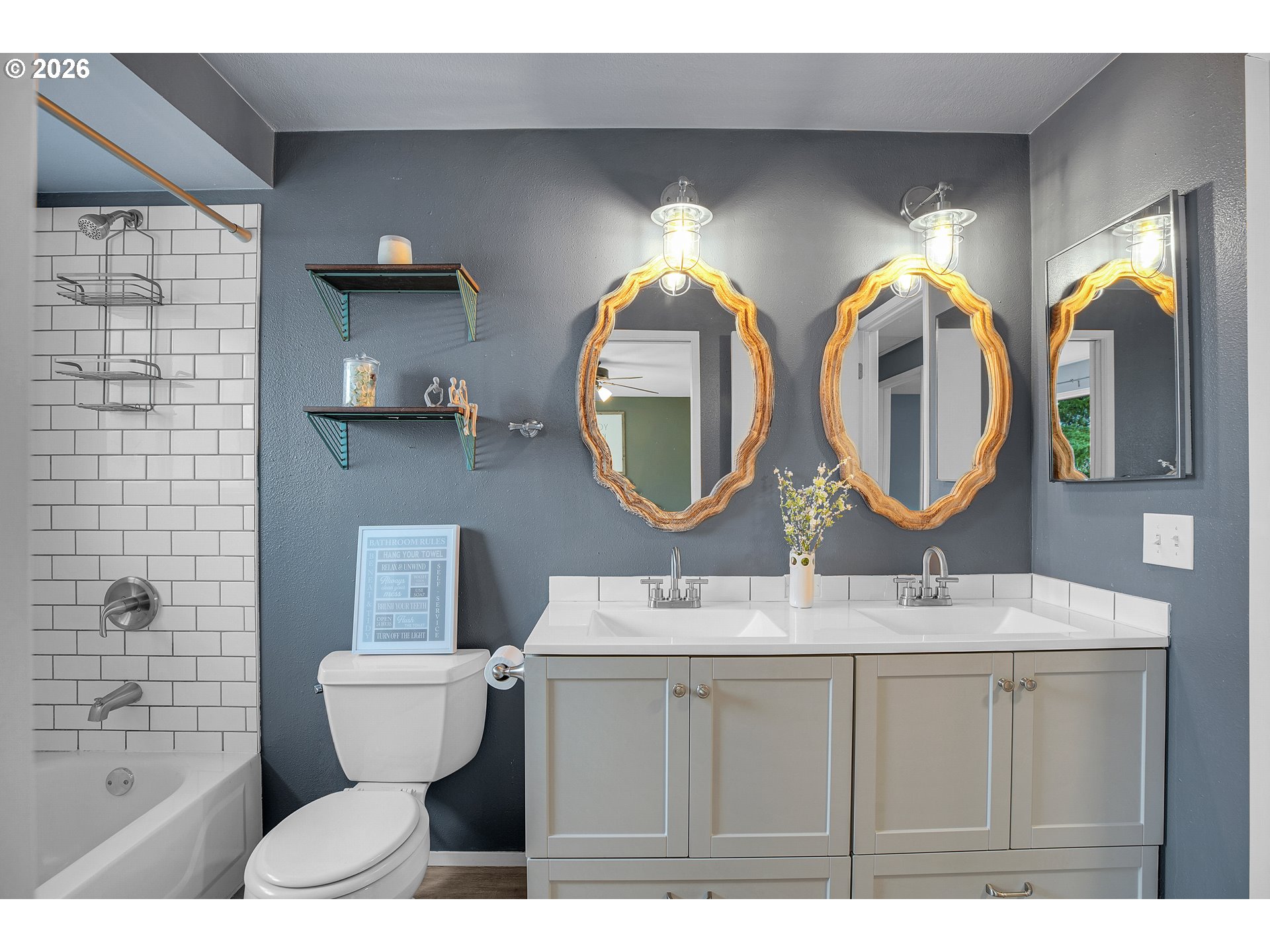 638 Southwest 7th Street Gresham, OR 97080 - Photo 18 of 35