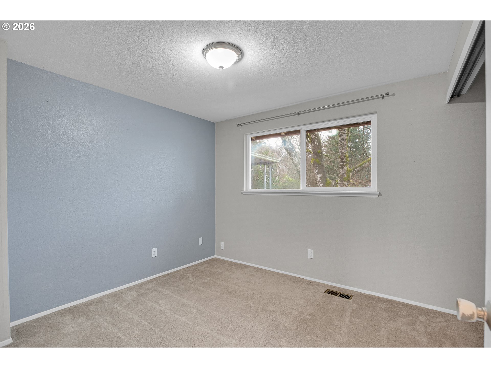 638 Southwest 7th Street Gresham, OR 97080 - Photo 25 of 35 Bedroom