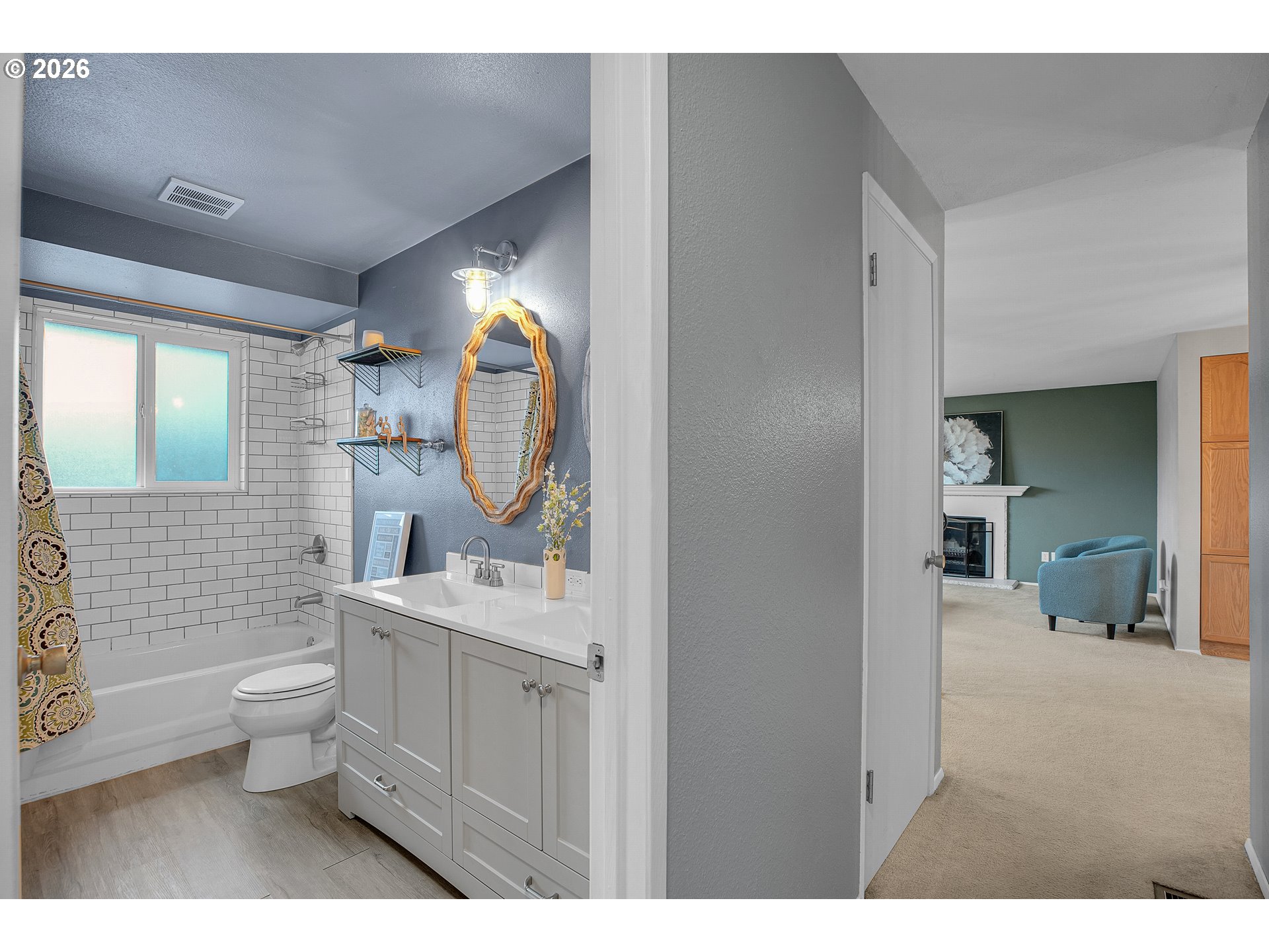 638 Southwest 7th Street Gresham, OR 97080 - Photo 27 of 35