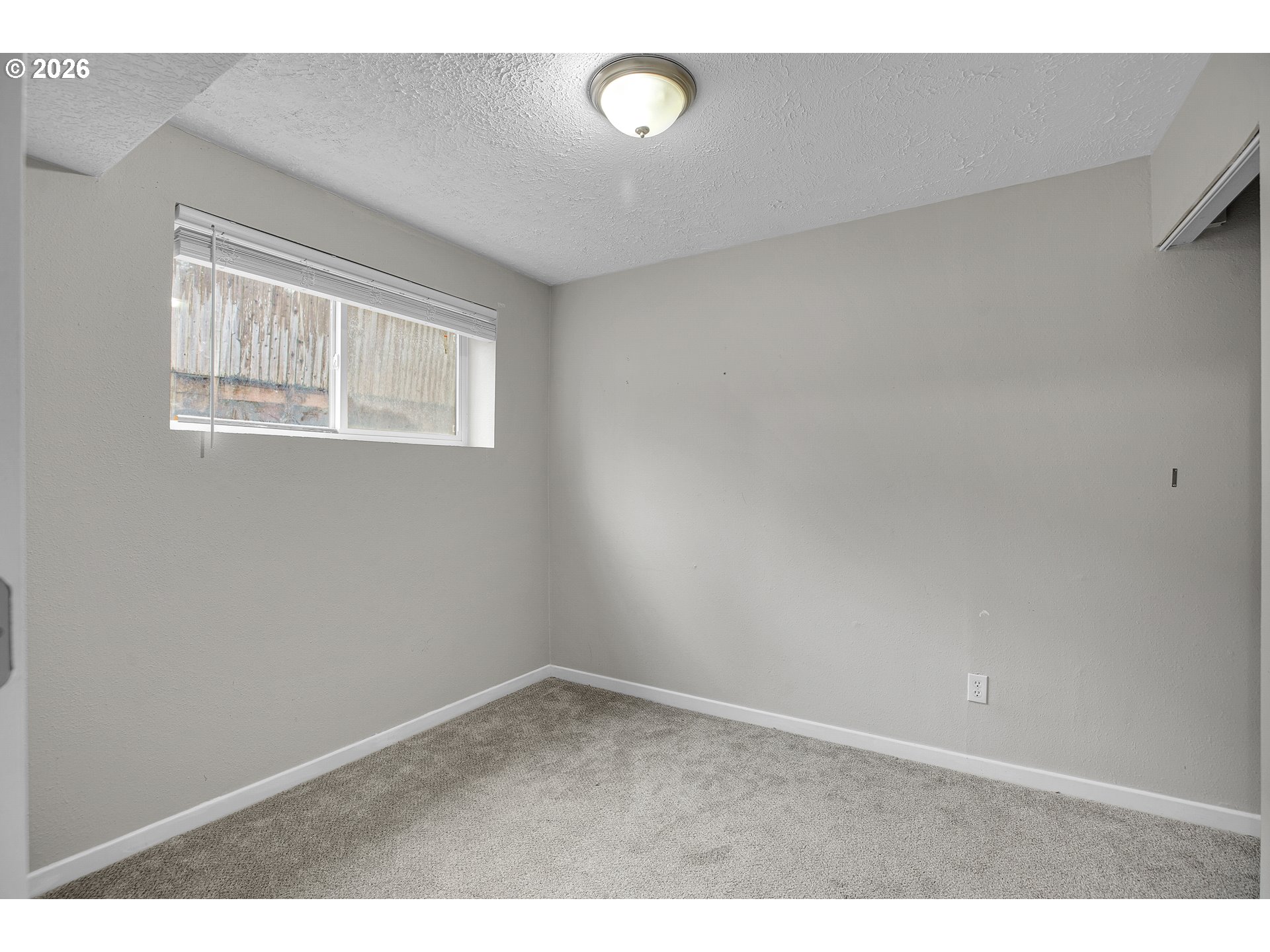 638 Southwest 7th Street Gresham, OR 97080 - Photo 32 of 35 Bedroom