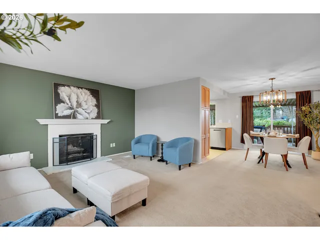 $489,900 | 638 Southwest 7th Street, Gresham, OR 97080